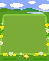 画像集#013のサムネイル/「ちょこっとファーム」，イベント“飛びたい鳥の青空大冒険”が開催