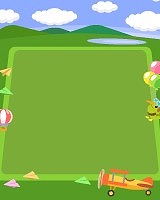 画像集#014のサムネイル/「ちょこっとファーム」，イベント“飛びたい鳥の青空大冒険”が開催