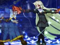 「アルカナハート3 LOVE MAX!!!!!」,ジャパン アミューズメント エキスポ 2013への出展が決定