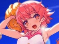 「アルカナハート3 LOVE MAX!!!!!」JAEPO向けプロモーションムービーが公開に