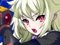 本日稼働「アルカナハート3 LOVE MAX!!!!!」,新要素「アルカナイクリプス」をムービーで一挙紹介(コマンド表・変更点一覧付き)