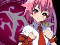 「アルカナハート3 LOVE MAX!!!!!」動画企画第2弾。ゲームシステムをムービーで徹底解説