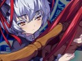 「アルカナハート3 LOVE MAX!!!!!」動画企画第3弾はトライアルモードに挑戦。ラスボス・パラセを倒して称号を手に入れよう
