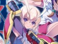 新バージョン「アルカナハート3 LOVE MAX SIX STARS!!!!!!」稼働開始。新キャラ「天之原みのり」のコマンドと,既存キャラおよびアルカナの変更点を一挙掲載