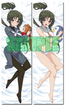 画像集#006のサムネイル/新バージョン「アルカナハート3 LOVE MAX SIX STARS!!!!!!」稼働開始。新キャラ「天之原みのり」のコマンドと，既存キャラおよびアルカナの変更点を一挙掲載