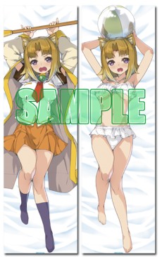 画像集#007のサムネイル/新バージョン「アルカナハート3 LOVE MAX SIX STARS!!!!!!」稼働開始。新キャラ「天之原みのり」のコマンドと，既存キャラおよびアルカナの変更点を一挙掲載