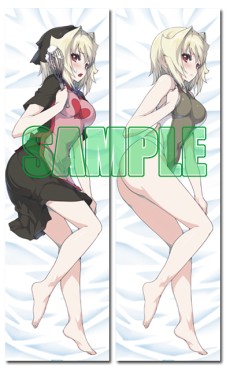 画像集#008のサムネイル/新バージョン「アルカナハート3 LOVE MAX SIX STARS!!!!!!」稼働開始。新キャラ「天之原みのり」のコマンドと，既存キャラおよびアルカナの変更点を一挙掲載