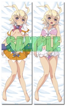画像集#009のサムネイル/新バージョン「アルカナハート3 LOVE MAX SIX STARS!!!!!!」稼働開始。新キャラ「天之原みのり」のコマンドと，既存キャラおよびアルカナの変更点を一挙掲載