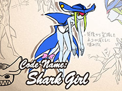 「アルカナハート3 LOVE MAX SIX STARS!!!!!!」のSteam移植Kickstarter企画は4日弱で目標達成。新たなストレッチゴールや新キャラが公開