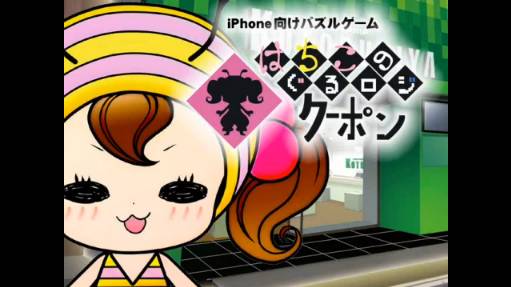 YouTube⥳ȥ֥ȤˤƾҲư桪