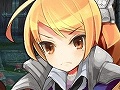 「デモンゲイズ」はエクスペリエンス史上最高のダンジョンRPGに? 2013年の「DRPG PROGRESS」の展開にも言及した千頭 元氏インタビュー