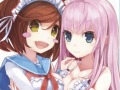 「デモンゲイズ」の店舗別予約特典が公式サイトで公開に。個人ブログなどを使って参加できる応援キャンペーンもスタート