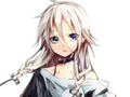 「デモンゲイズ」の楽曲がボーカロイド「IA -ARIA ON THE PLANETES-」を使用して制作されていることが明らかに。クラススキルなど新情報も公開