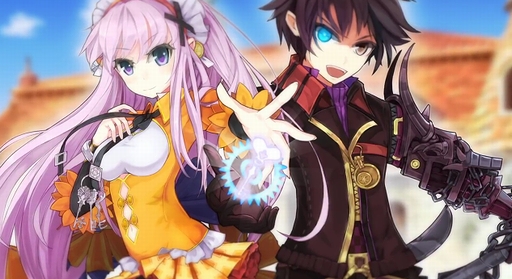 ֥ǥ󥲥PV3