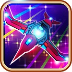 ꡼ No.003Υͥ / iOSSTGХåɡפۿ档240Υơ򥯥ꥢ褦