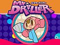 【10月29日のiPhone向けアプリセール情報】ノンストップ穴掘りアクション「Mr. Driller」が85円で配信中