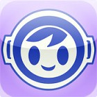 Mr. Driller