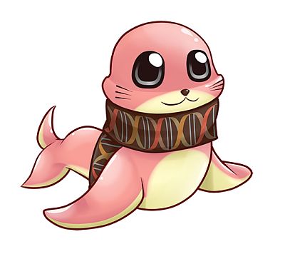 画像集#014のサムネイル/PS Vita用カードゲーム「限界凸騎 モンスターモンピース」公式サイトが公開に。擬人化された萌えキャラ「モンスター娘」をこすって魔力を解き放とう