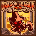 画像集 No.004のサムネイル画像 / 「ドラゴンリーグX/A」，全チーム統合イベント“ドラゴンリーグ”が開催中