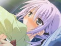 「1/2 summer+」,主題歌にあわせてヒロインたちが登場するオープニングムービーが公開に
