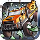 Action Truck