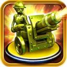 Toy Defense HD