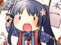 「鬼ごっこ!Portable」3週連続リリースとなるトレイラームービーの第1弾が公開に