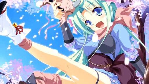 ֵä Portableץץ˥󥰥ࡼӡ