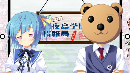 ֵä Portableץ饯Ҳࡼӡ ŵ 