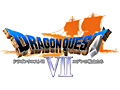 「ドラゴンクエストVII エデンの戦士たち」が2013年2月7日に3DSで再登場。すれちがい通信に対応&BGMには東京都交響楽団によるオーケストラ音源を採用
