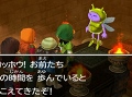「ドラゴンクエストVII」は本日発売。オリジナル版にはなかった“トクベツな石版”の存在も明らかに