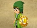 「ドラゴンクエストVII」,セブンイレブンとイトーヨーカ堂にある「7SPOTでDS」で「トクベツな石版」の配信が決定。「ひかりのたて」が手に入るかも
