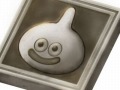 「ドラゴンクエストVII」と「スライムのおへや」の連動キャンペーンがスタート。「スライムのかんむり」を手に入れるチャンス