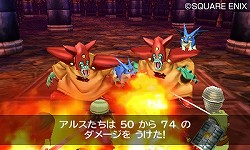 画像集#010のサムネイル/マフィア梶田の二次元が来い！：第143回「ホラーパーティーに集うエデンの戦士たち」