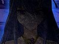 【8月5日のAndroid向けアプリセール情報】「怖い物語」「霧の国のアリス」「死の霊園」,U-WORKSのホラーADV作品で“夏休みホラーセール”が実施中
