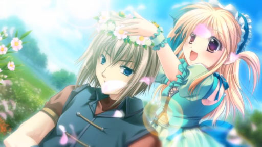 PSPǡֶĤƱ Portable׿OP