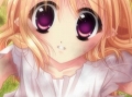 人と竜が暮らす世界で少女と出会う「空を仰ぎて雲たかく Portable」,ゲーム概要の分かるPVが公開。ミント役の榊原ゆいさんが歌うOP曲も収録