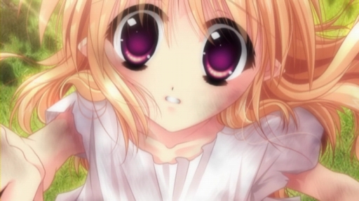 PSPǡֶĤƱ Portableץץ⡼ࡼӡ