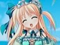 「空を仰ぎて雲たかく Portable」が本日発売。ミッションの攻略について一通り説明するプレイムービーも公開に