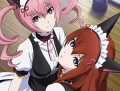 安定の助手人気。PS Vita版「STEINS;GATE」「STEINS;GATE 比翼恋理のだーりん」,店舗別特典が明らかに