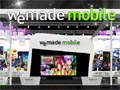 WeMade Online,G-Star 2012に出展予定のスマートフォン向け新作タイトル全16作品を公開