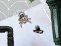【9月9日のiOS向けアプリセール情報】アメリカのインディーズスタジオ,Tiger Styleの処女作「Spider: The Secret of Brice Manor」がセール価格85円に
