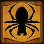 Spider: The Secret of Bryce Manor