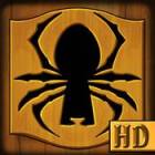 Spider: The Secret of Bryce Manor HD