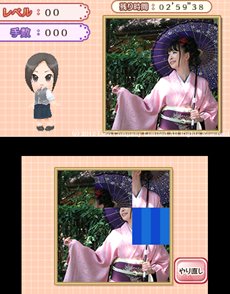 画像集#011のサムネイル/実際に活躍するアイドル達とコミュニケーションが楽しめる,「アクリルパレット 〜彩りカフェ・cheers〜」は12月20日発売。初回特典情報などが公開に