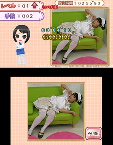 画像集#012のサムネイル/実際に活躍するアイドル達とコミュニケーションが楽しめる,「アクリルパレット 〜彩りカフェ・cheers〜」は12月20日発売。初回特典情報などが公開に