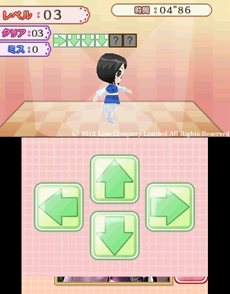 画像集#013のサムネイル/実際に活躍するアイドル達とコミュニケーションが楽しめる,「アクリルパレット 〜彩りカフェ・cheers〜」は12月20日発売。初回特典情報などが公開に