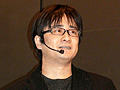 すべてを一から作り直した“究極”の無双最新作がここに。「真・三國無双7」トークショー&体験会の模様をレポート。開発陣のインタビューも掲載
