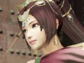 PS3「真・三國無双7」が本日発売。ストーリーモードにおけるif要素の一部などが最新情報で明らかに