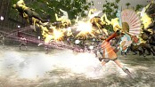 画像集#003のサムネイル/「真・三國無双7」，基地テーマ「トロピカル風」や「刃弩」セットが配信開始